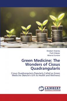 Green Medicine