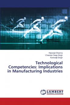 Technological Competencies