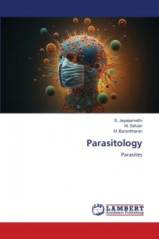 Parasitology