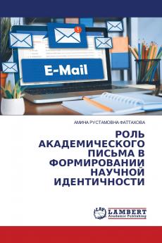 ???? ?????????????? ?????? ? ???????????? ??????? ????????????