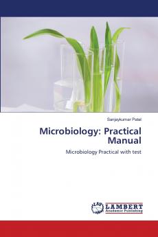 Microbiology