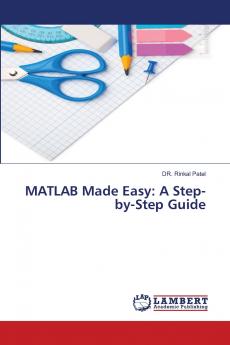 MATLAB Made Easy