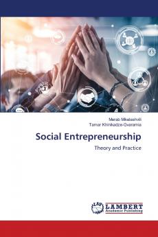 Social Entrepreneurship