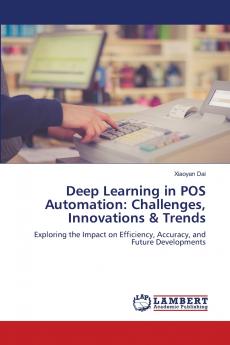 Deep Learning in POS Automation