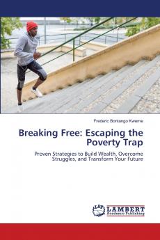Breaking Free