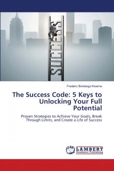 The Success Code