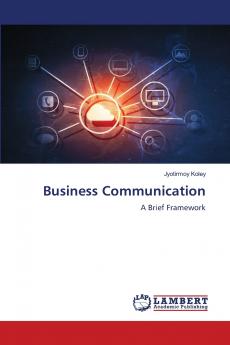 Business Communication