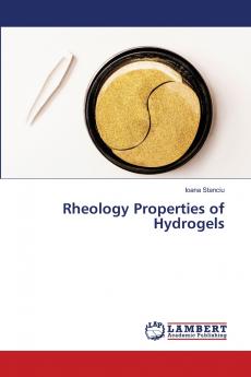 Rheology Properties of Hydrogels