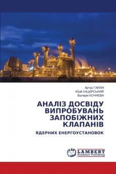 ?????? ??????? ??????????? ?????????? ????????