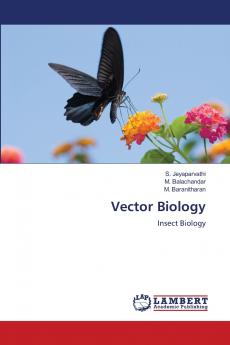 Vector Biology