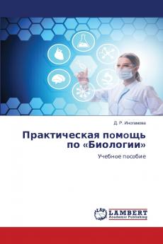 ???????????? ?o?o?? ?? ????????