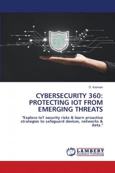 CYBERSECURITY 360