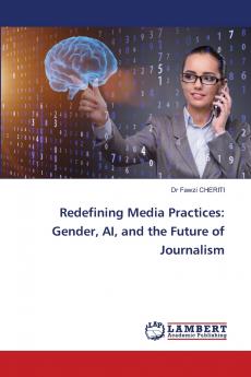Redefining Media Practices