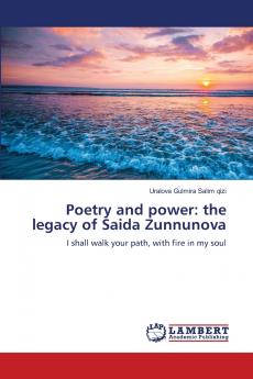 Poetry and power