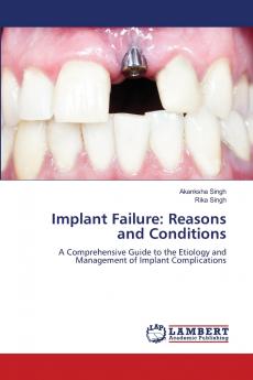 Implant Failure