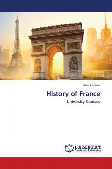 History of France