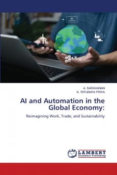 AI and Automation in the Global Economy