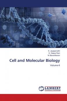 Cell and Molecular Biology