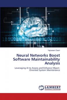 Neural Networks Boost Software Maintainability Analysis