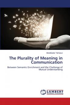 The Plurality of Meaning in Communication