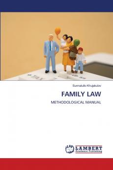 FAMILY LAW