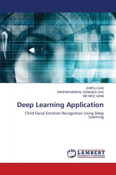 Deep Learning Application
