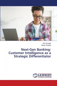 Next-Gen Banking