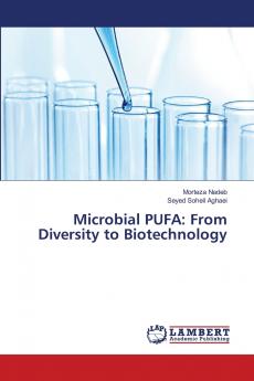 Microbial PUFA