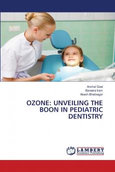 OZONE