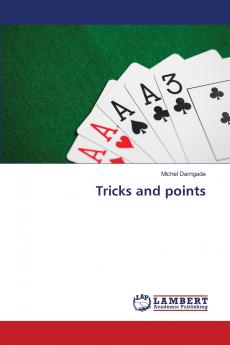 Tricks and points