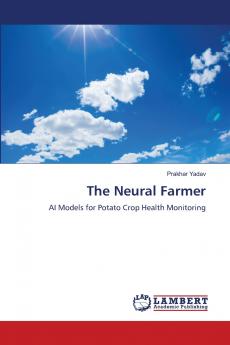 The Neural Farmer