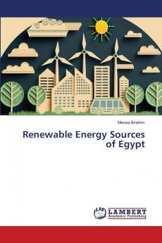 Renewable Energy Sources of Egypt