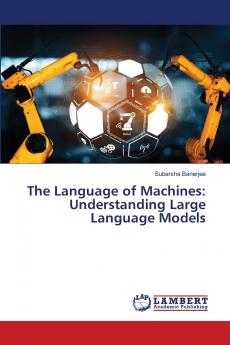 The Language of Machines