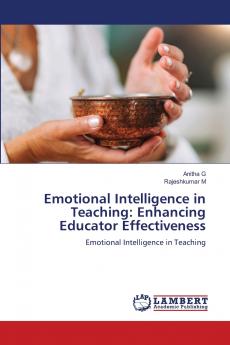 Emotional Intelligence in Teaching