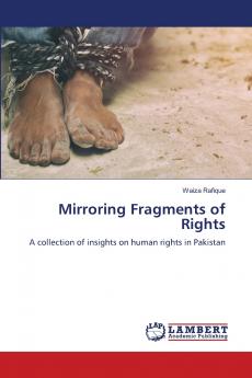 Mirroring Fragments of Rights