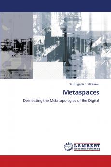Metaspaces
