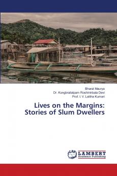 Lives on the Margins