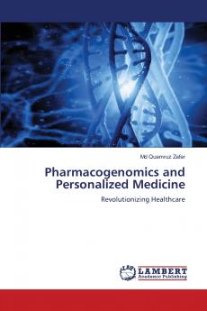 Pharmacogenomics and Personalized Medicine