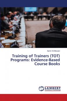 Training of Trainers (TOT) Programs