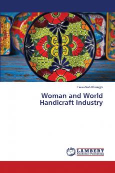 Woman and World Handicraft Industry