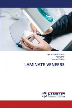 LAMINATE VENEERS