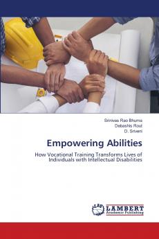 Empowering Abilities