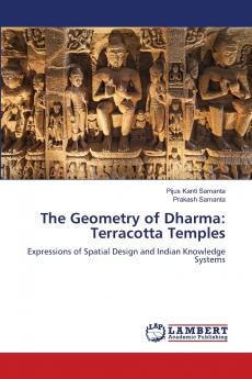 The Geometry of Dharma