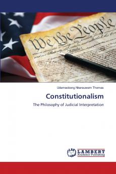 Constitutionalism