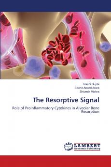 The Resorptive Signal
