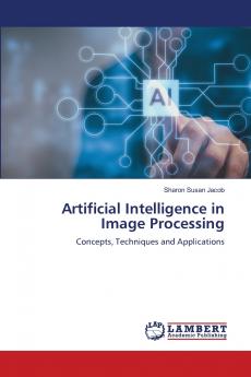 Artificial Intelligence in Image Processing