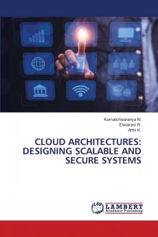 CLOUD ARCHITECTURES
