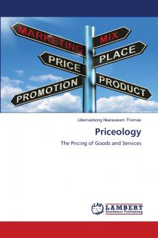 Priceology