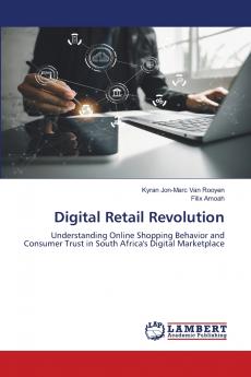 Digital Retail Revolution