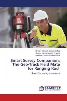 Smart Survey Companion